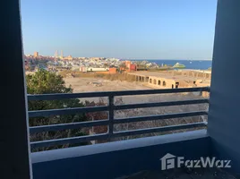 1 Bedroom Apartment for sale at Hurghada Marina, Hurghada Resorts