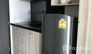 Кондо, Студия на продажу в Nong Prue, Паттайя Venetian Signature Condo Resort Pattaya