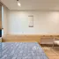 3 Habitación Apartamento en alquiler en Mipec Rubik 360, Dich Vong Hau