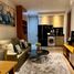 2 спален Квартира в аренду в Park Origin Thonglor, Khlong Tan Nuea