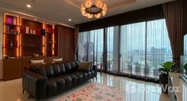 ยูนิตที่เหลืออยู่ในโครงการ Supalai Oriental Sukhumvit 39