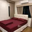 5 Bedroom House for sale at Burasiri Watcharapol, O Ngoen