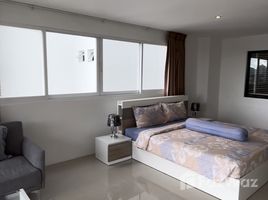 2 Bedroom Condo for rent at Bayshore Oceanview Condominium, Patong, Kathu, Phuket