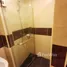 Studio Condo for rent at Country Ville Resort, Bang Kraso, Mueang Nonthaburi