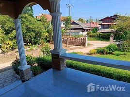 6 спален Дом for sale in Чианг Рай, Mae Chan, Чианг Рай