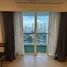 3 chambre Appartement à louer à , Khlong Tan Nuea