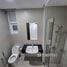 2 Bedroom Condo for rent at The Icon, Tondo I / II