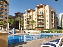 4 Bedroom Apartment for sale at Al Sidir, The Onyx Towers, Greens