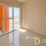 1 Bedroom Apartment for sale at Golf Vita A, Golf Vita, DAMAC Hills (Akoya by DAMAC)