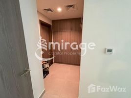 1 спален Квартира на продажу в Park View, Saadiyat Island