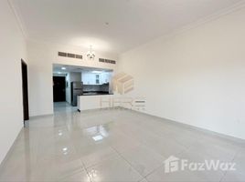 1 Schlafzimmer Appartement zu verkaufen im G24, Jumeirah Village Circle (JVC)