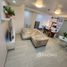 Studio Condo for sale at Rudee Place, Lumphini, Pathum Wan