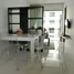 2 Bedroom Condo for sale at The Sanctuary Wong Amat, Na Kluea