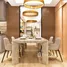 Appartement 2 chambre à vendre à Gold Residences, Paranaque City