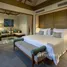 Villa 4 chambre à louer à Fusion Resort & Villas Da Nang, Hoa Hai, Ngu Hanh Son, Da Nang, Viêt Nam