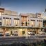5 chambre Villa à vendre à Portofino., Golf Vita, DAMAC Hills (Akoya by DAMAC)