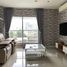 2 спален Кондо на продажу в Aspire Sukhumvit 48, Phra Khanong, Кхлонг Тоеи