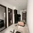 1 Schlafzimmer Appartement zu vermieten im Azura Da Nang, An Hai Bac