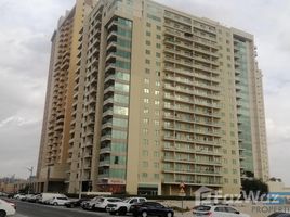 1 Habitación Apartamento en venta en Oakwood Residency, Centrium Towers