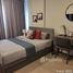 1 Bedroom Condo for rent at Dcondo Rin, Fa Ham, Mueang Chiang Mai, Chiang Mai
