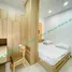 1 Habitación Villa en alquiler en An Hai Dong, Da Nang, An Hai Dong, Son Tra, Da Nang, Vietnam