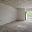 Студия Кондо на продажу в Angket Pavillian Condo, Nong Pa Khrang, Mueang Chiang Mai, Чианг Маи
