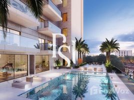 2 Habitación Apartamento en venta en Equiti Arcade, Phase 1, Al Furjan