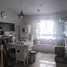 1 Schlafzimmer Wohnung zu verkaufen im Regent Home 5 Ratchada 19, Arun Ammarin, Bangkok Noi