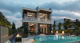 Доступные квартиры в Adria Villas