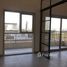 2 chambre Appartement à vendre à Collective., Dubai Hills Estate, Dubai, Émirats arabes unis