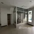 3 Bedroom Townhouse for sale at Baan Klang Muang Monte-Carlo, Lat Yao