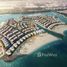 3 спален Вилла на продажу в Luxury Living Villas, Al Hamra Village, Ras Al-Khaimah