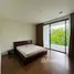 Villa 3 chambre à louer à The Dune Residences Danang, Hoa Hai