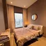 Appartement 3 chambre à louer à The Marq, Da Kao, District 1