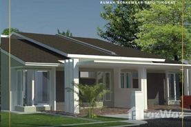 Aman Kedah (Taman Aman Perdana) Real Estate Development in セランゴール&nbsp;