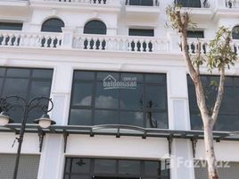 6 Habitación Villa en venta en Gia Lam, Hanoi, Duong Xa, Gia Lam