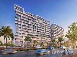 2 Bedroom Condo for sale at Diva, Yas Island