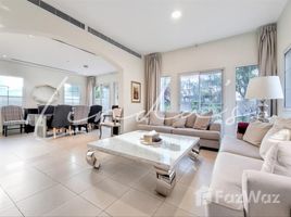 2 Bedroom Villa for sale at District 2, Jumeirah Village Triangle (JVT)