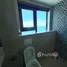 1 Schlafzimmer Appartement zu vermieten im Mường Thanh Sơn Trà, My An