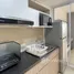 1 Bedroom Condo for rent at Supalai Veranda Rama 9, Bang Kapi, Huai Khwang, Bangkok, Thailand