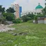  Terreno (Parcela) en venta en Bantargebang, West Jawa, Bantargebang, Bekasi, West Jawa