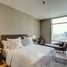 1 Schlafzimmer Wohnung zu verkaufen im Four Seasons Private Residences, Thung Wat Don, Sathon