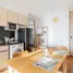 2 Bedroom Condo for rent at Park Origin Phrom Phong, Khlong Tan, Khlong Toei, Bangkok