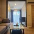 1 Bedroom Condo for sale at H2 Wood Condominium, Anusawari