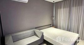 Viviendas disponibles en Alam Sutera