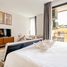 Студия Кондо на продажу в The Proud Rawai Condominium, Раваи