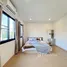 3 Bedroom Townhouse for rent at Grand Verona Ramkhamhaeng-Romklao, Min Buri, Min Buri