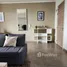 2 Bedroom Condo for rent at Zire Wongamat, Na Kluea, Pattaya, Chon Buri, Thailand