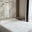 1 Bedroom Condo for rent at Ashton Asoke, Khlong Toei Nuea