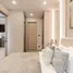 Estudio Apartamento en alquiler en Residensi KLIA, Labu